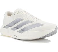 adidas adizero Evo SL Blanc 42