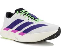 Adidas Chaussures de running Adizero Evo SL Homme Pointure 43 1/3