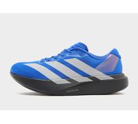 adidas Adizero EVO SL - Bleu 42 2/3