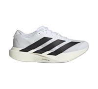 Adidas Chaussures de running femme Adizero Evo SL Blanc Taille 43 1/3