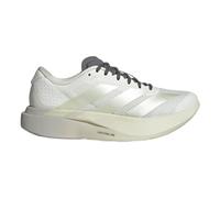 Adidas Chaussures de running Adizero Evo SL Femme Taille 38 2/3
