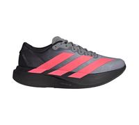 adidas Adizero Evo SL Femme 38