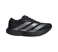 adidas Adizero Evo SL Chaussure De Compétition Femmes - Noir , Gris, Pointure 40 2/3