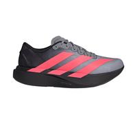 adidas Adizero Evo SL Homme 46 2/3