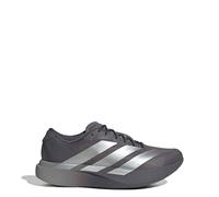 adidas Adizero EVO SL Chaussures basses unisexes pour adulte