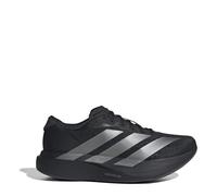 adidas Adizero EVO SL Chaussures de course sur route pour homme