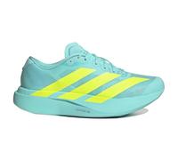 adidas Adizero EVO SL Chaussures de course sur route pour homme