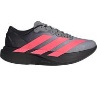 adidas Adizero Evo SL Chaussures de running 39,3 Argent