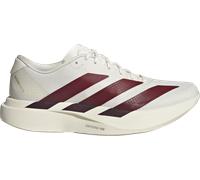 adidas Adizero Evo SL Chaussures de running 39,3 Blanc