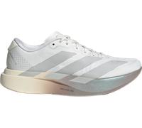 adidas Adizero Evo SL Chaussures de running 39,3 Blanc