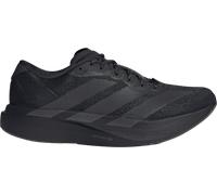 adidas Adizero Evo SL Chaussures de running 40,7 Noir