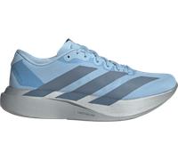 adidas Adizero Evo SL Chaussures de running 40 Bleu