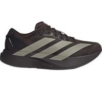 adidas Adizero Evo SL Chaussures de running 40 Marron