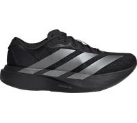 adidas Adizero Evo SL Chaussures de running 40 Noir