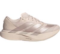 adidas Adizero Evo SL Chaussures de running 40 Rose