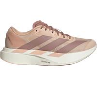 adidas Adizero Evo SL Chaussures de running 40 Rose