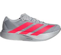 adidas Adizero Evo SL Chaussures de running 41,3 Argent