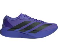adidas Adizero Evo SL Chaussures de running 42 Violet