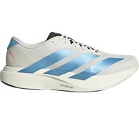 adidas Adizero Evo SL Chaussures de running 43,3 Blanc