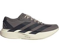 adidas Adizero Evo SL Chaussures de running 44,7 Marron