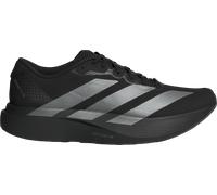 Chaussures de running adidas Adizero Evo SL 44