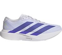 adidas Adizero Evo SL Woven Homme 44