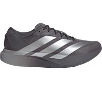 adidas Adizero Evo SL Chaussures de running 45,3 Argent