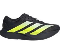 adidas Adizero Evo SL Chaussures de running 45,3 Noir