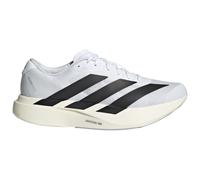 Adidas Adizero Evo SL men Lowtop|Performance & Sports white taille: 42 2/3