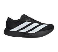 adidas - Adizero Evo SL - Chaussures de running - UK 8 | EU 42 - core black / ftwr white / core black