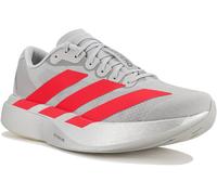 adidas adizero Evo SL Chaussures homme adizero Evo SL 42.2/3 Gris/argent