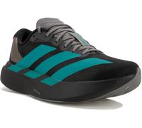 adidas adizero Evo SL Chaussures homme adizero Evo SL 42.2/3 Noir