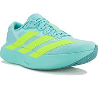 adidas adizero Evo SL Chaussures homme adizero Evo SL 43.1/3 Bleu
