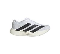 adidas - Adizero Evo SL - Chaussures running femme FTW White / Core Black / FTW White - 38