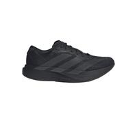 adidas Chaussures adizero Evo SL M in Noir 40