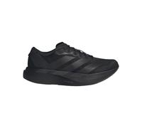 adidas - Adizero Evo SL - Chaussures running homme Core Black / Core Black / Iron Met. FW26 - 48.2/3