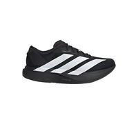 Adidas Chaussures de running Adizero Evo SL Homme Noir/Blanc Taille 41 1/3 2025