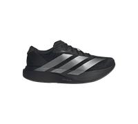 adidas - Adizero Evo SL - Chaussures running homme Core Black / Iron / Grey Four - 46.2/3