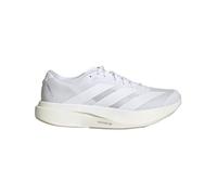 Adidas Chaussures de course Adizero Evo SL Blanc Taille EU 41 1/3 Homme