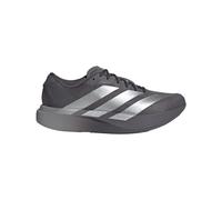 Chaussures de sport adidas performance Adizero Evo SL M pour 40 Gris