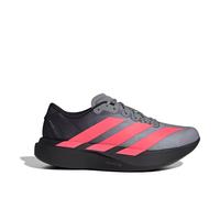 Adidas Adizero Evo Sl "Core Black" - Taille: 42 2/3 black