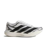 Adidas Adizero EVO SL EXO "Cloud White" - Taille: 44 2/3 white