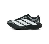adidas Adizero Evo SL EXO Femme 38 2/3