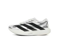 adidas Adizero Evo SL EXO Femme 38