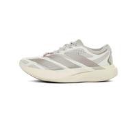 adidas Adizero Evo SL EXO Femme 40