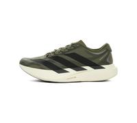 adidas Adizero Evo SL EXO Homme 40 2/3