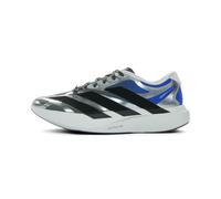 adidas Adizero Evo SL EXO Homme 42 2/3