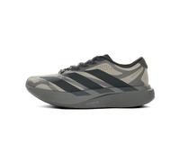 adidas Adizero Evo SL EXO Homme 43 1/3