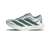 adidas Adizero Evo SL EXO Homme 44 2/3