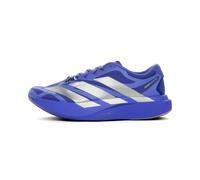 adidas Adizero Evo SL EXO Homme 49 1/3